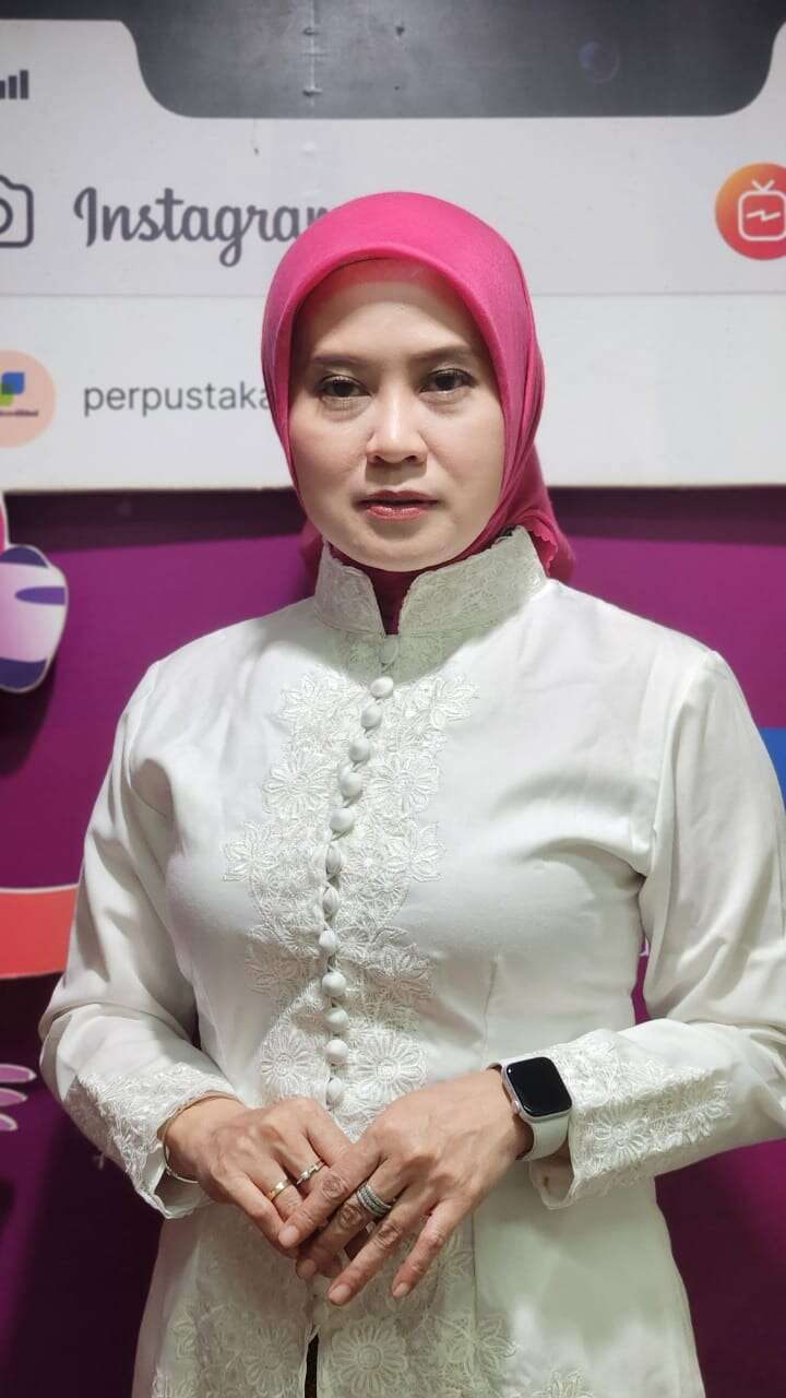 Photo Profile