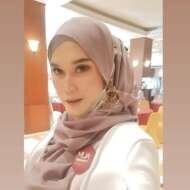 Tiara Senja Larassati